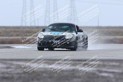 media/Nov-16-2025-PCA San Diego (Sun) [[0608d89c2d]]/Orange Group/Cotton Coners (Session 2)/